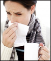 بوی دهان به تشخیص بیماری ها کمک می کند